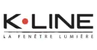 Vitrier Kline Belin-Béliet