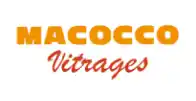 Vitrier Macocco Belin-Béliet
