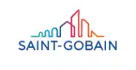 Vitrier Saint Gobain Belin-Béliet