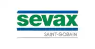 Vitrier Sevax Belin-Béliet
