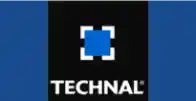 Vitrier Technal Belin-Béliet