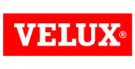 Vitrier Velux Belin-Béliet
