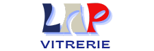 Vitrier Belin-Béliet Logo